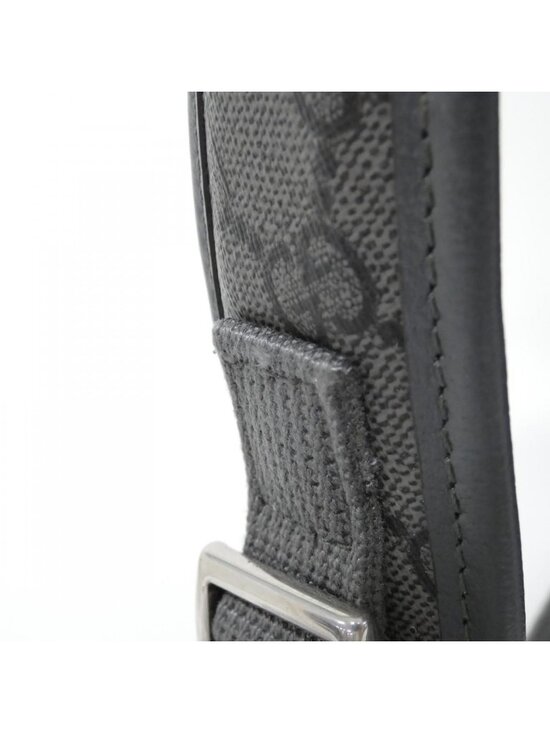 Gucci Ophidia Fadjj Backpack main image 8